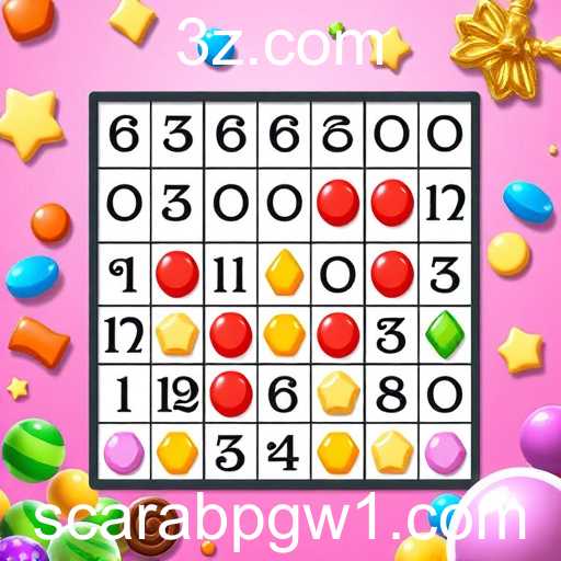 Explorando Novas Aventuras com Scarab PG W1