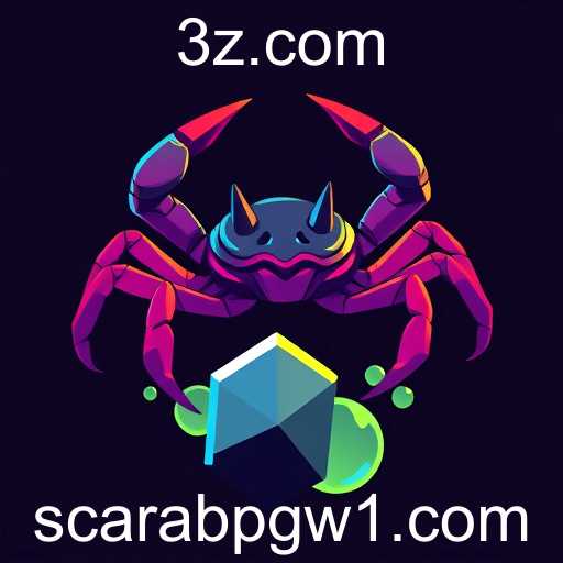 O Crescimento Exponencial dos Jogos de Azar Online