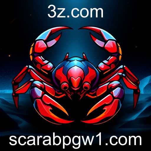 Scarab PG W1: Uma Jornada pelo Universo dos Jogos