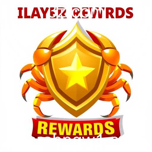 A Ascensão do Scarab PG W1 no Cenário de Jogos